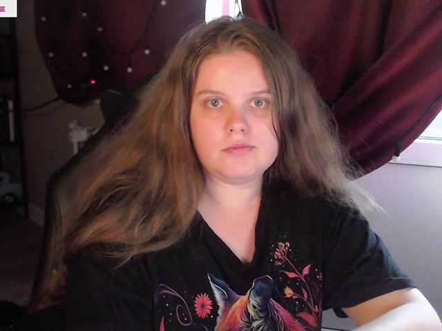 alicepussy