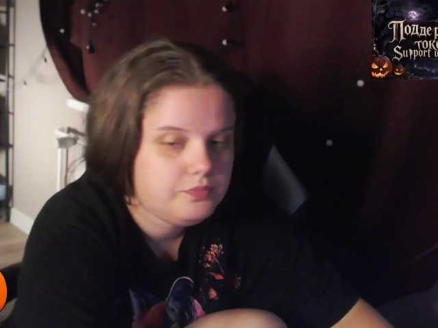alicepussy live cam on BongaCams