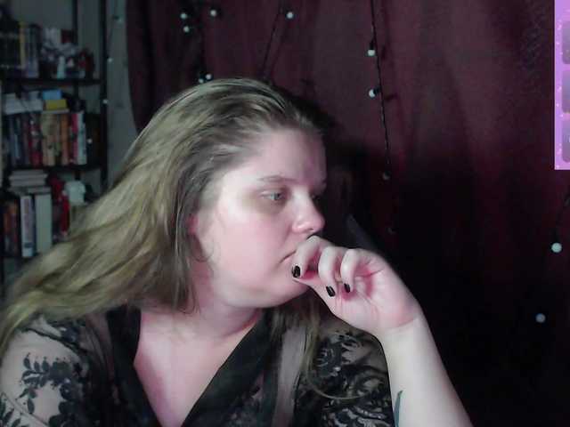 alicepussy online