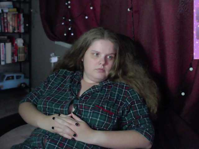 alicepussy live webcam show