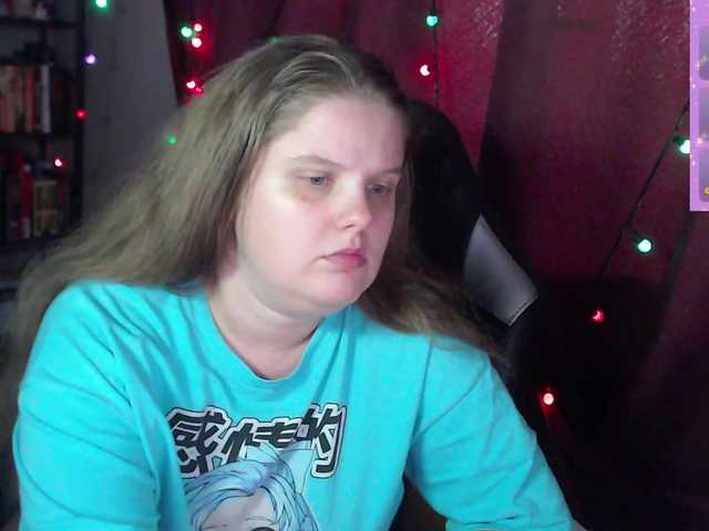 alicepussy live cam on BongaCams
