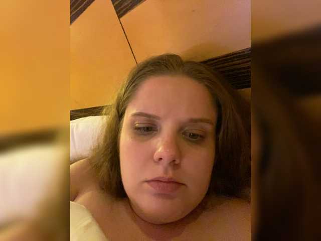 alicepussy live cam on BongaCams