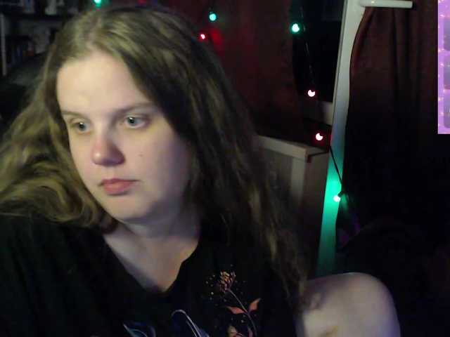 alicepussy live cam on UnifiedCams