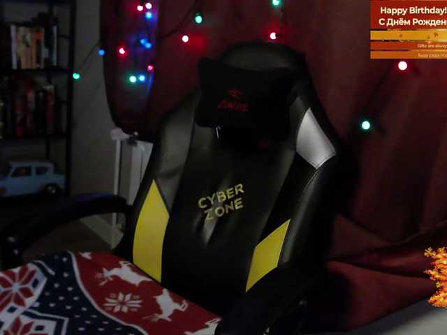 alicepussy