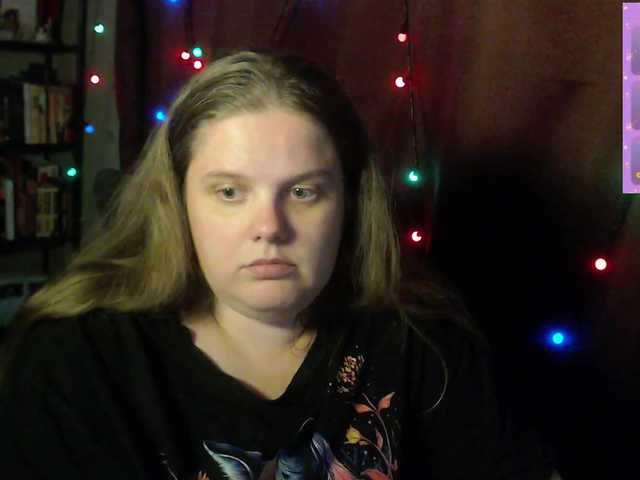 alicepussy