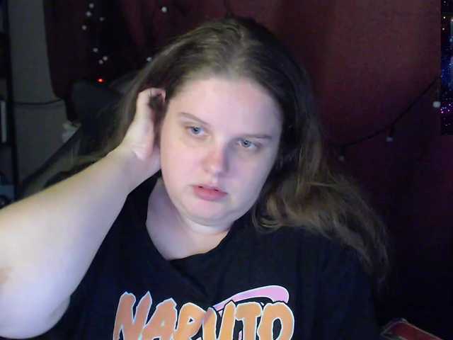 alicepussy's BongaCams show and profile