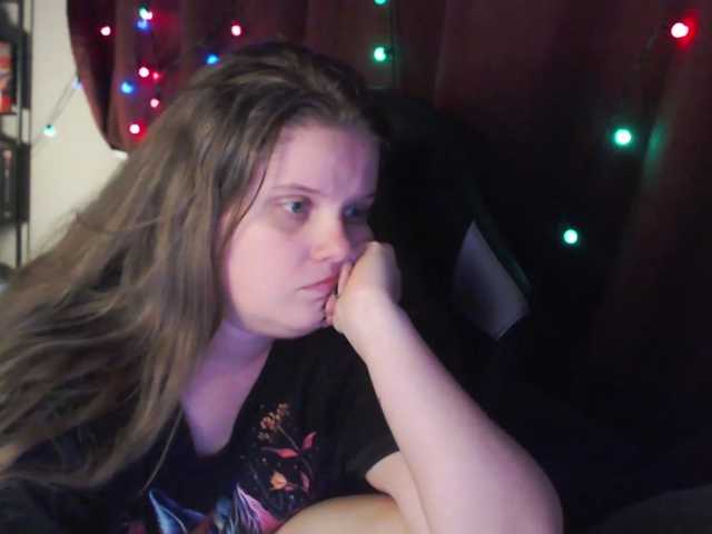 alicepussy live cam on BongaCams