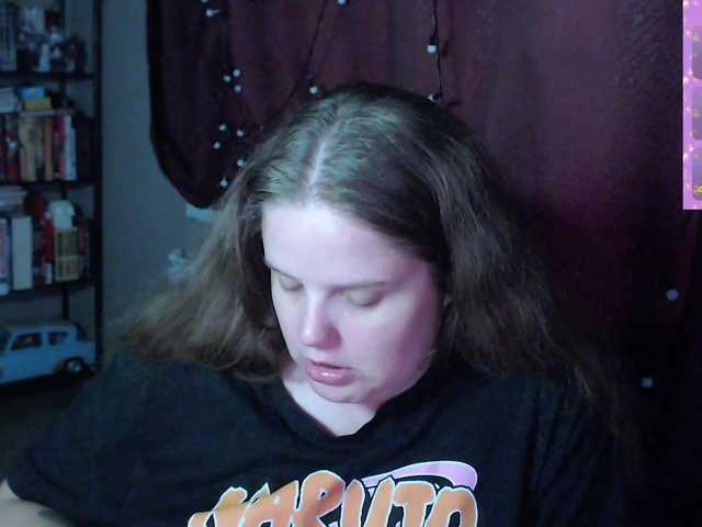 alicepussy live cam on BongaCams