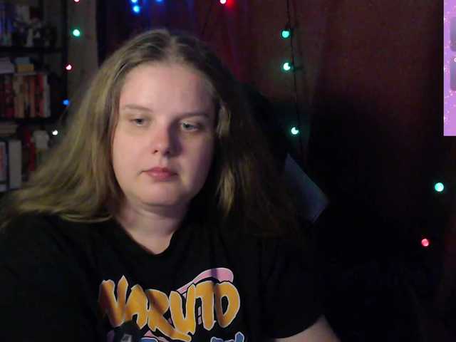 alicepussy live cam on BongaCams
