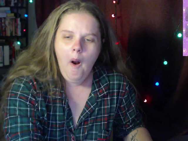 alicepussy live cam on BongaCams