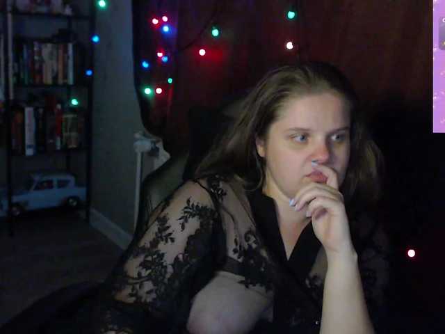 alicepussy