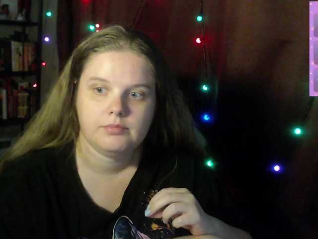 alicepussy live cam on BongaCams