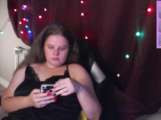 alicepussy live cam on BongaCams