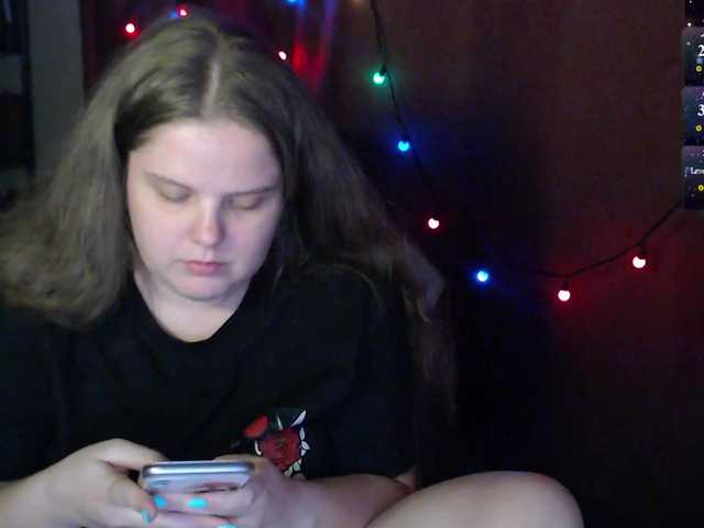 alicepussy