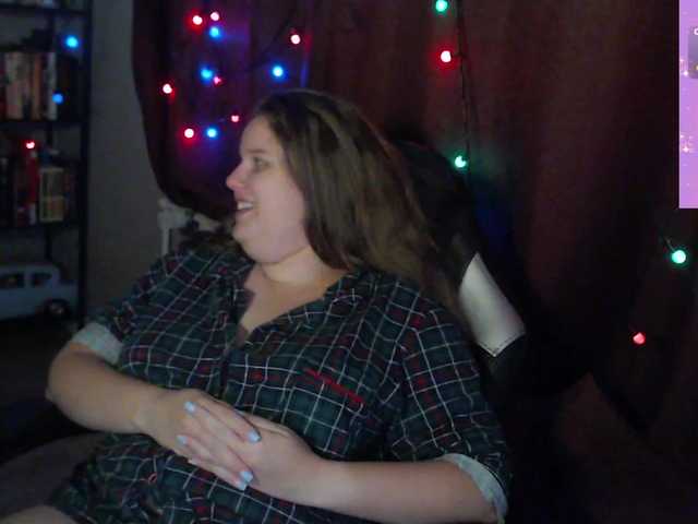 alicepussy