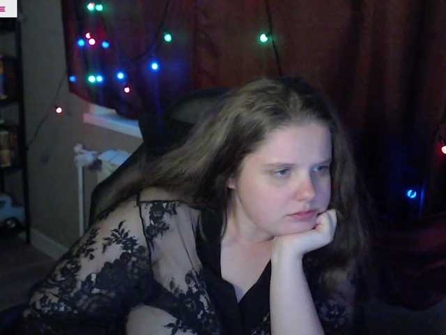 alicepussy live cam on BongaCams