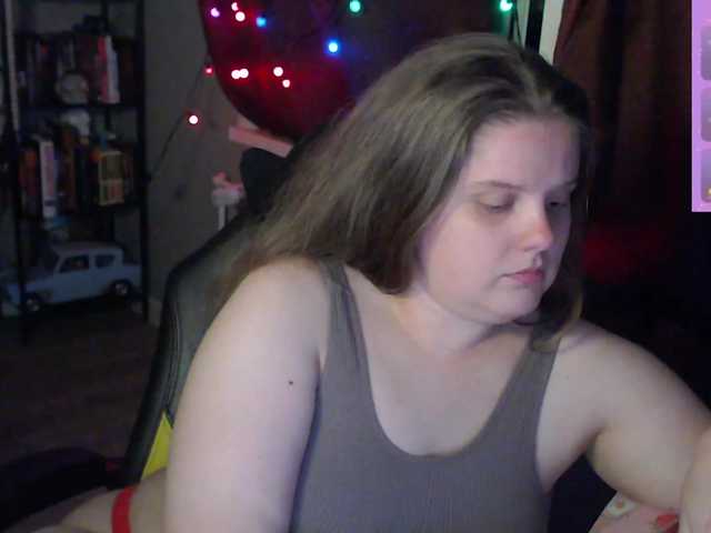 alicepussy