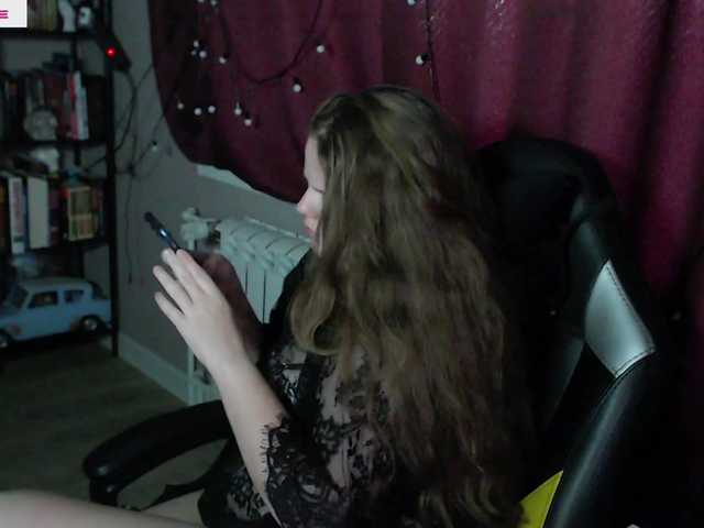 alicepussy
