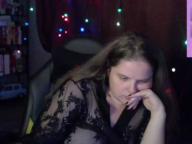 alicepussy live cam on BongaCams