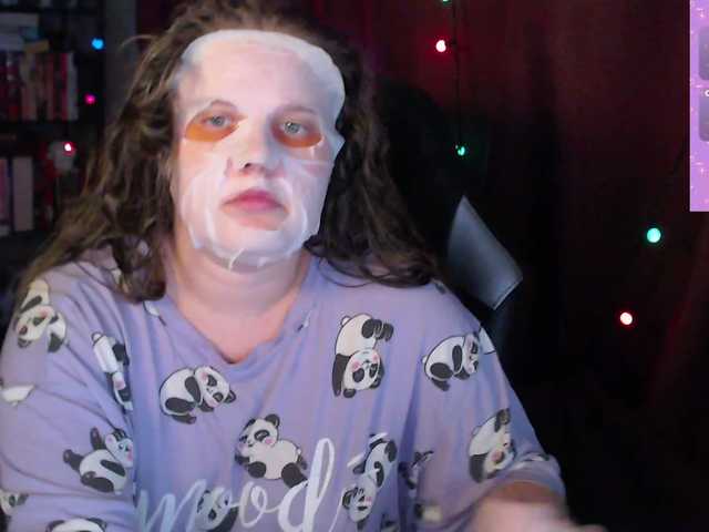 alicepussy live cam on BongaCams