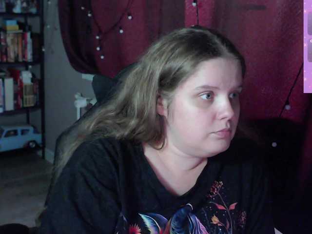 alicepussy live cam on BongaCams