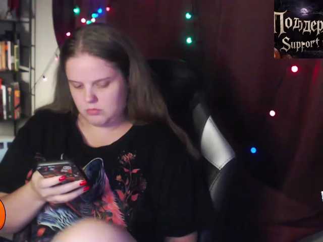 alicepussy live cam on BongaCams