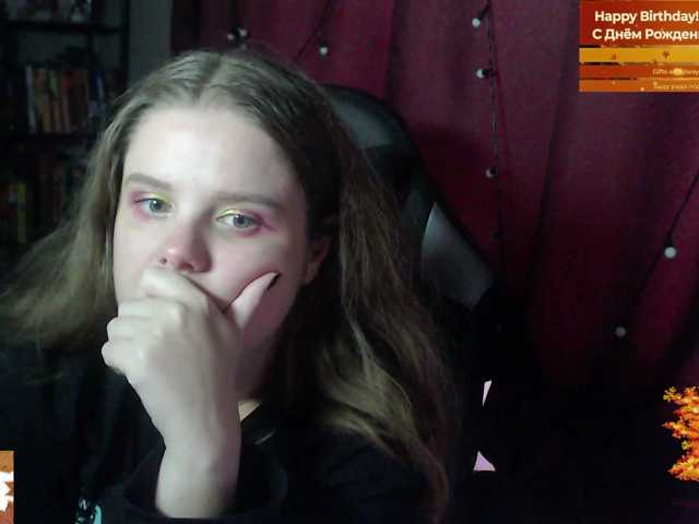 alicepussy
