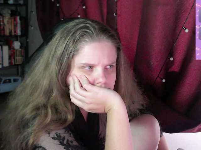 alicepussy live cam on BongaCams