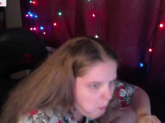 alicepussy live cam on BongaCams