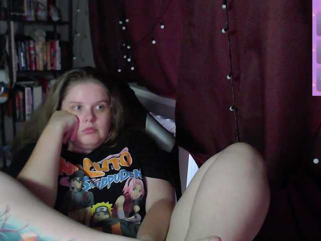 alicepussy