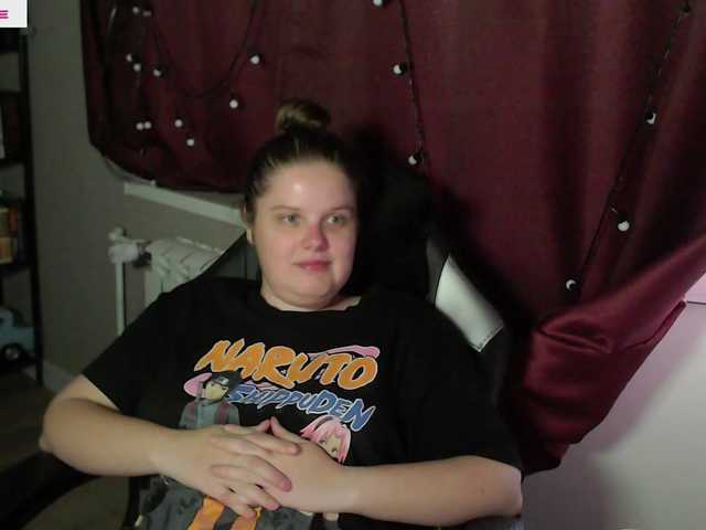 alicepussy cam belle