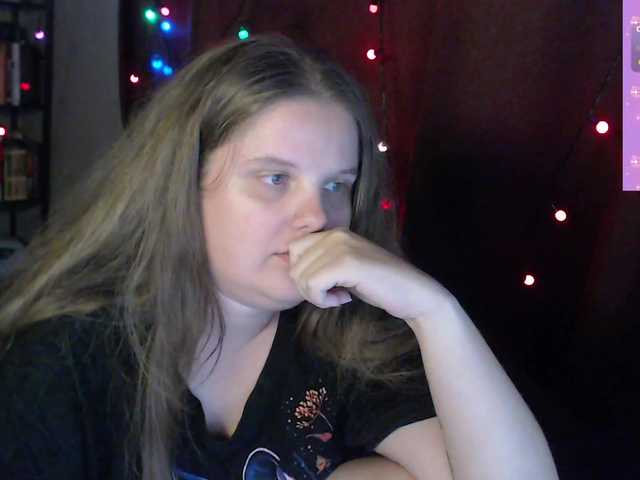 alicepussy live cam on BongaCams