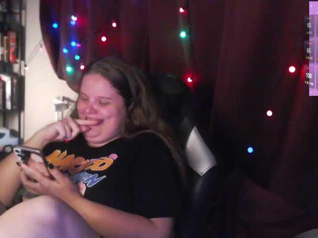alicepussy