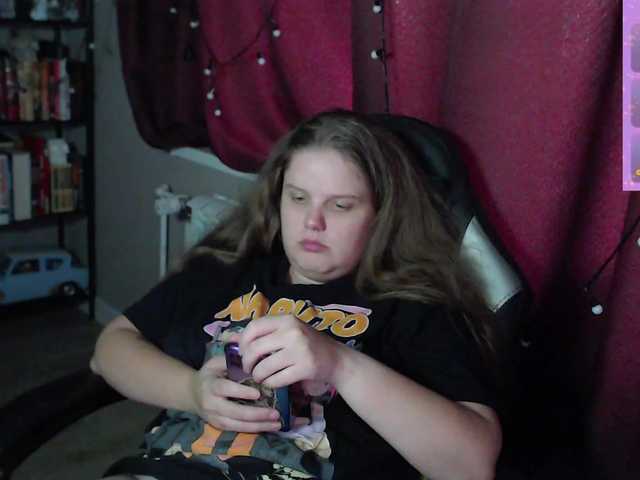 alicepussy live cam on BongaCams