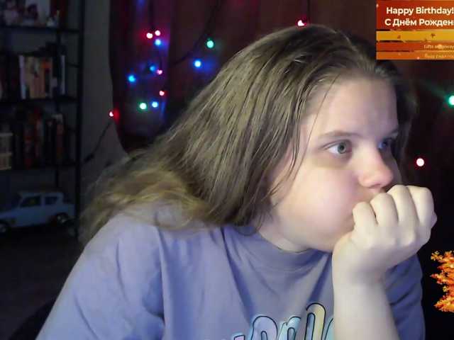 alicepussy
