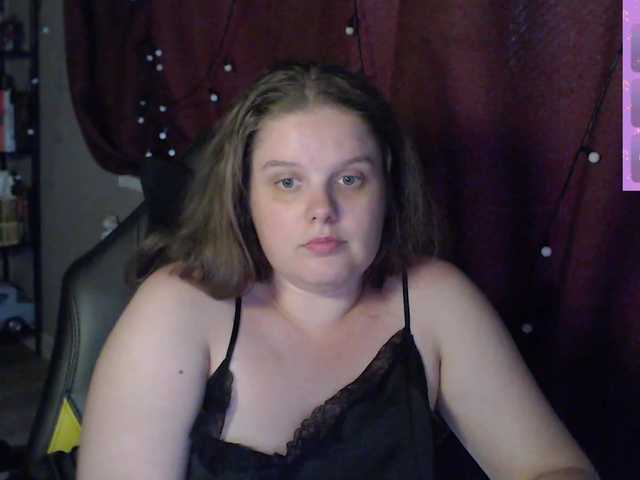 alicepussy live webcam show