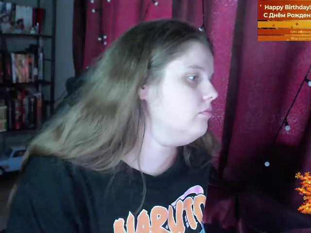 alicepussy