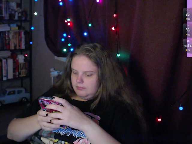 alicepussy