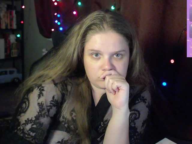 alicepussy
