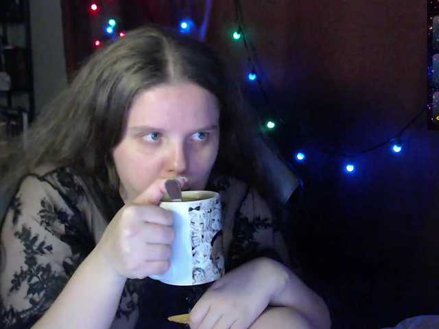 Preview of sweet_____cute