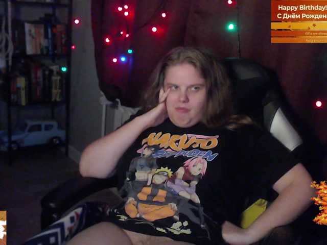 alicepussy