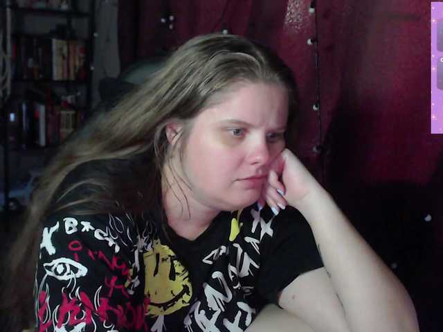 alicepussy