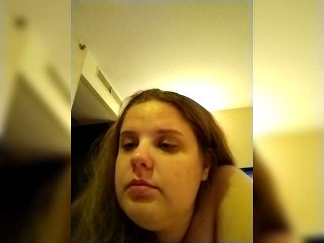 alicepussy
