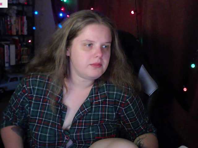 alicepussy
