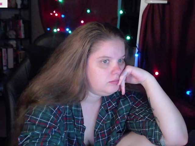 alicepussy