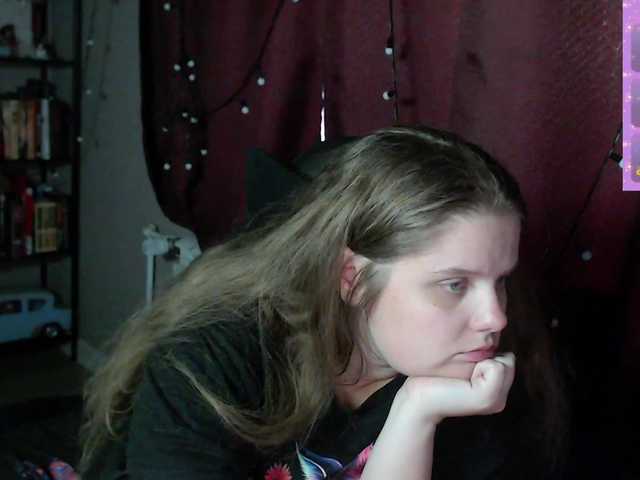 alicepussy