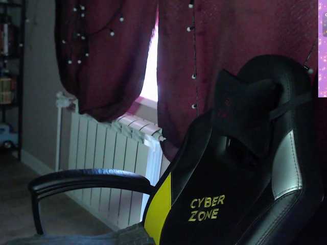 alicepussy