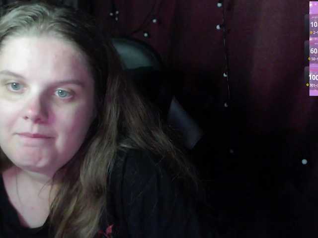 alicepussy