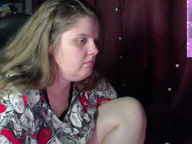 alicepussy