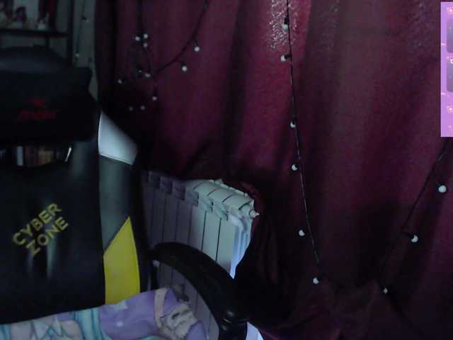 sweet_____cute live cam
